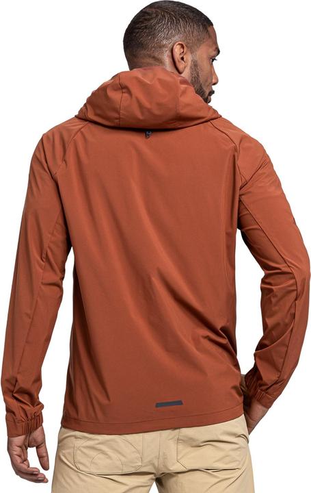 Image du produit Schöffel Veste Graz M (54)