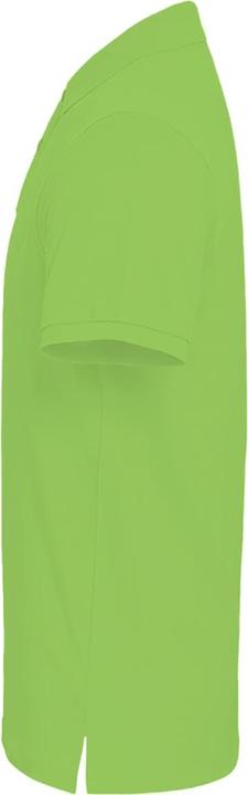 Actual product image Asquith & Fox UTRW3471 P (M)