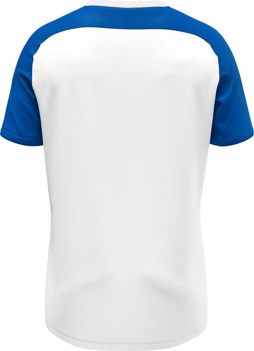 Image du produit JAKO Trikot Vintage KA (140)