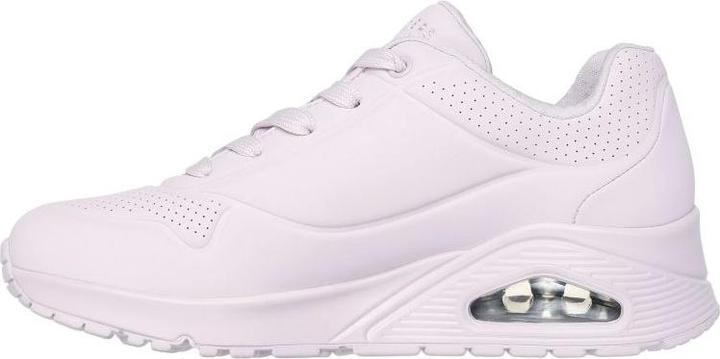 Immagine prodotto Skechers Uno Stand On Air Schuhe (38.5)