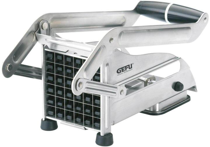 Produktbild GEFU Pommes-Frites Schneider