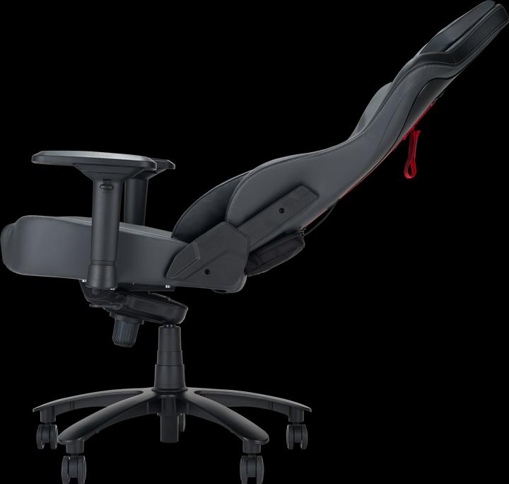 Productafbeelding ASUS Rog Wagen X Kern