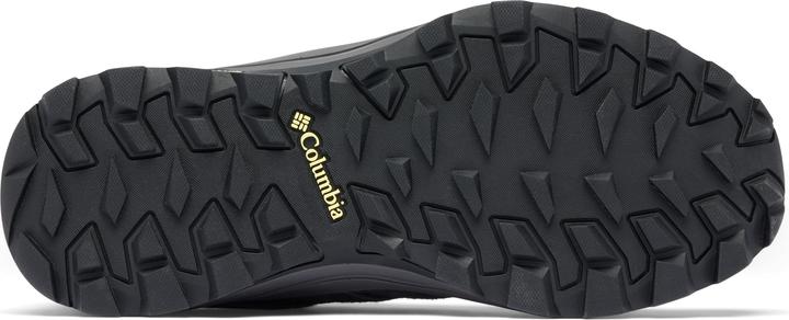 Produktbild Columbia Redmond™ Iv Low Waterproof (38)