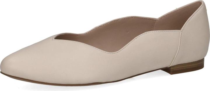 Actual product image Caprice Pumps (37)