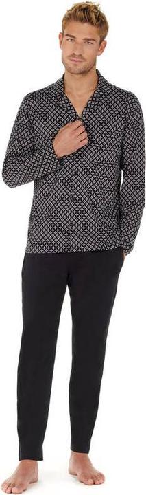 Produktbild HOM Pyjama Vince (S)