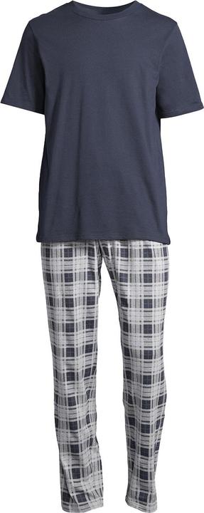 Image du produit Schiesser Night & Home Pyjama (52, L)