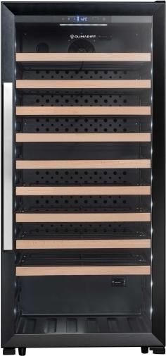 Produktbild Climadiff Weinschrank