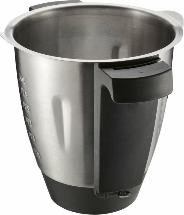 Image du produit Silvercrest Monsieur Cuisine Connect Trend (800 W)