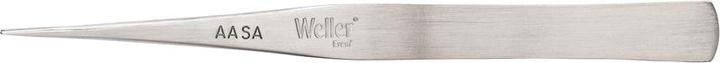Actual product image Weller Erem Pinzette AASA, feine, robute Spitzen