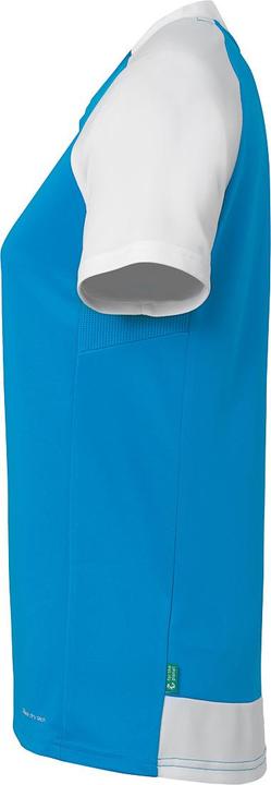 Actual product image Kempa Shirt Ambition 28 Women (S)