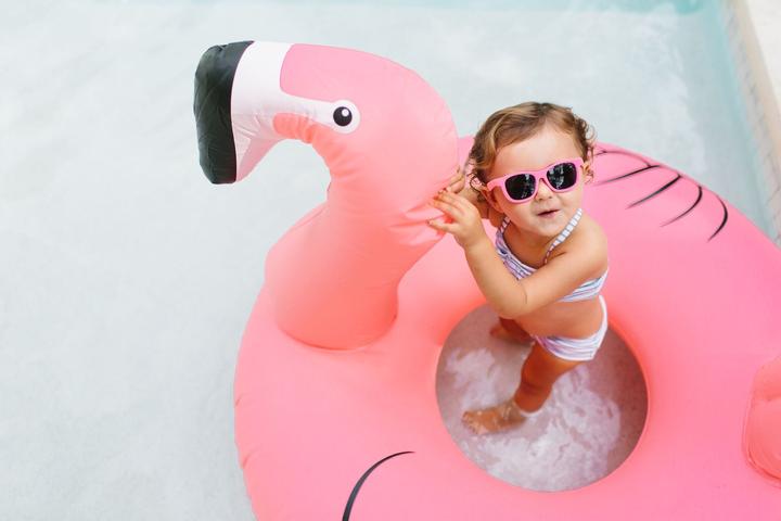 Immagine prodotto Babiators Occhiali da sole Original Navigator