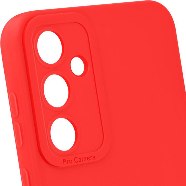 Image du produit Avizar SoftGlow Case Series (Samsung Galaxy A54 5G)