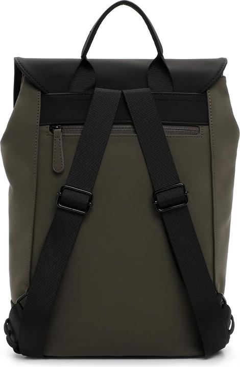Actual product image Emily und Noah Rucksack E&N Le Havre RUE 09 (14.30 l)