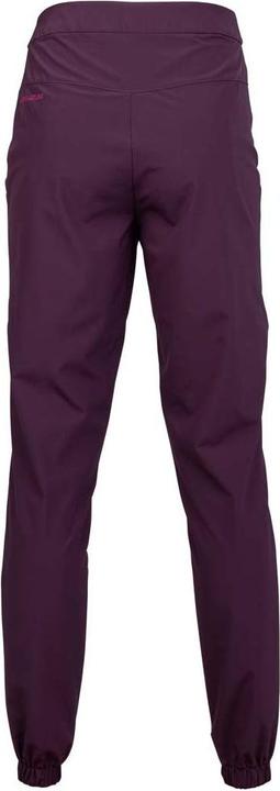 Actual product image Pearl Izumi Women's cycling trousers "Summit Pant" (Frequency band 38 (2600 MHz))