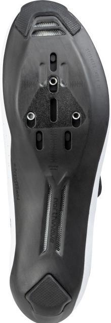 Produktbild Northwave Veloce Extreme Rennrad Schuhe (42.5)