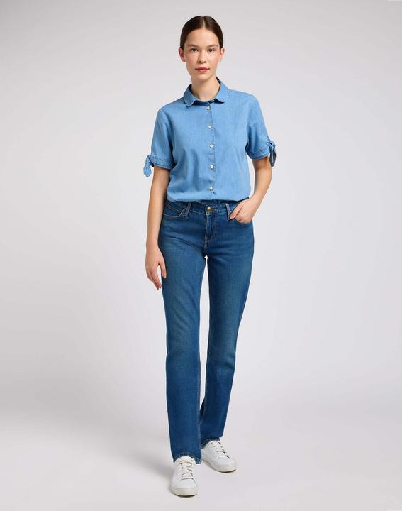 Actual product image Lee 10019550 (W28/L31)