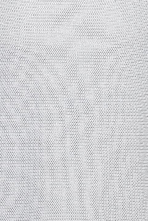 Immagine prodotto Solid SDJarahJumper 21104152 (XL)