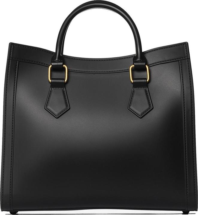 Actual product image Marc Ellis Handtasche Damen Crystalline Nova - Gummi - Freizeit - 27.0 X 22.5 X 10.5 Cm