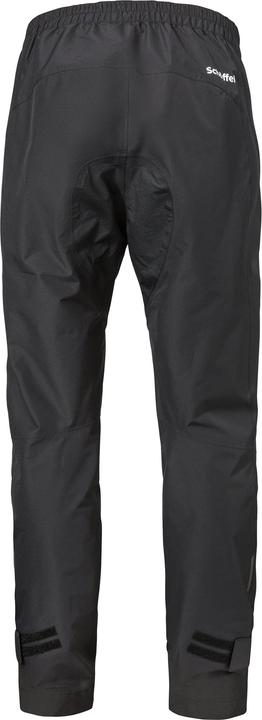 Produktbild Schöffel 2.5L Pants Tarvis (52)