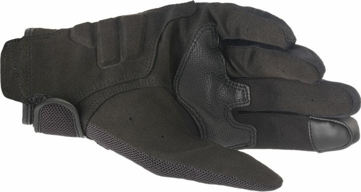 Actual product image Alpinestars Copper Glove (Men, M)