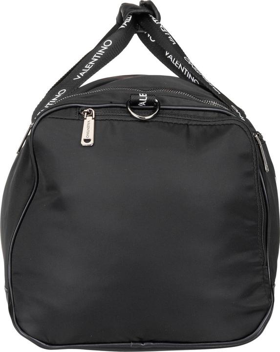Image du produit Valentino Kylo Weekender Sac de voyage 46 cm (29 l)