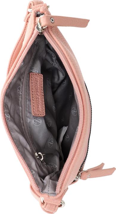 Actual product image Emily und Noah Emma E&N