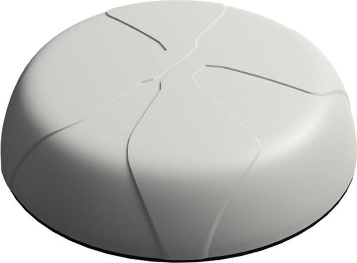 Image du produit Panorama Antennas LO PRO 4x MiMo 2G/3G/4G+GNSS+ 2x2 WIFI - Omnidirectionnel (2G, 4G, 3G)