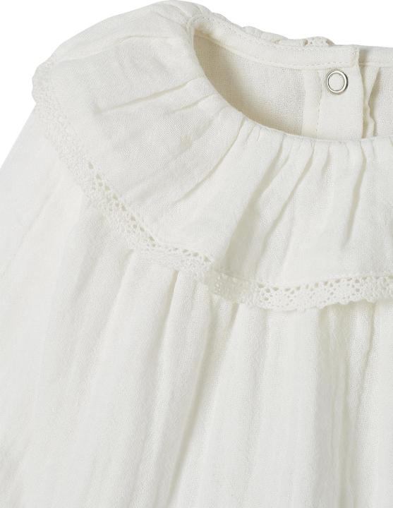 Immagine prodotto Vertbaudet T-Shirt (56)