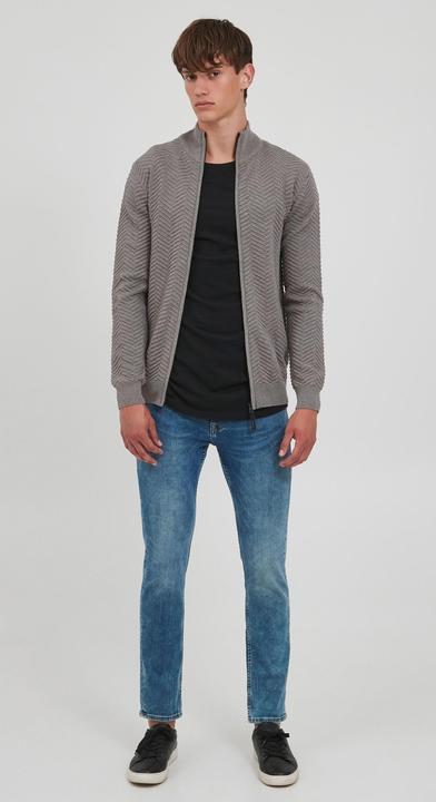 Image du produit Indicode IDBanjamino 35545MM (XXL)
