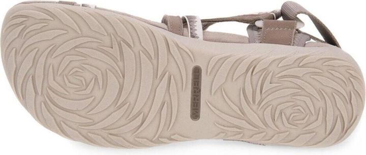 Produktbild Merrell Terran 3 Cush Lattice (41)