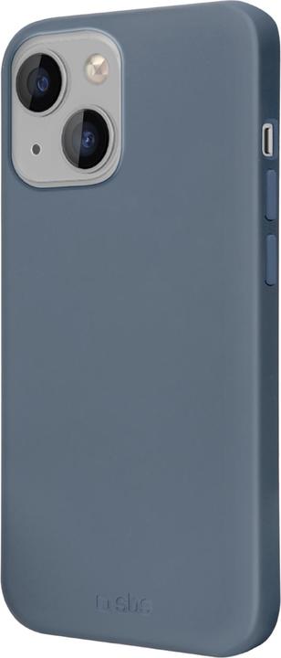 Produktbild SBS Schutzhülle (Apple iPhone 13, Apple iPhone 14)