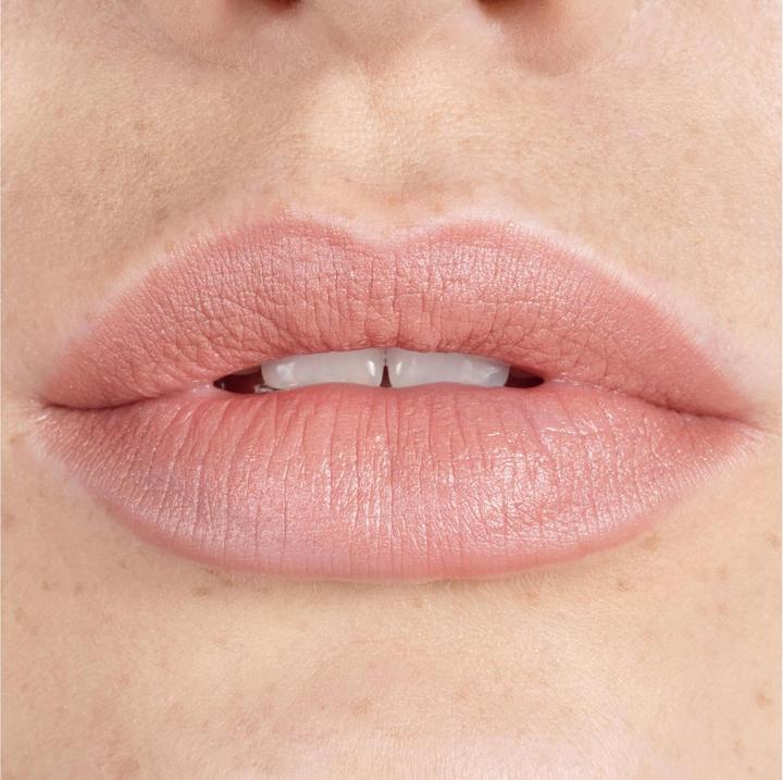 Produktbild Catrice Intense Matte Lip Pen (Nude)