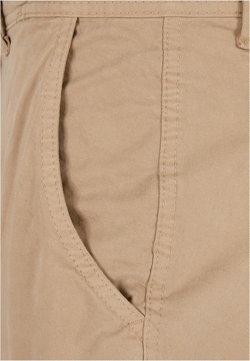 Image du produit Urban Classics Pantalon de jogging Cargo (S)