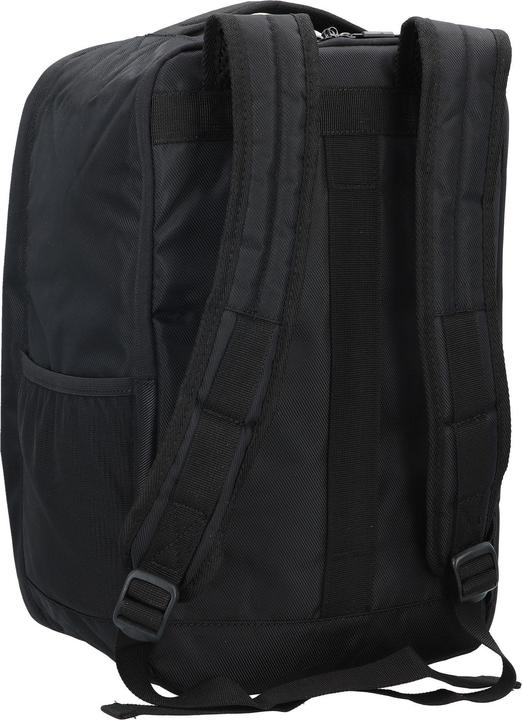 Actual product image American Tourister Urban Track Cabin Backpack (15 l)