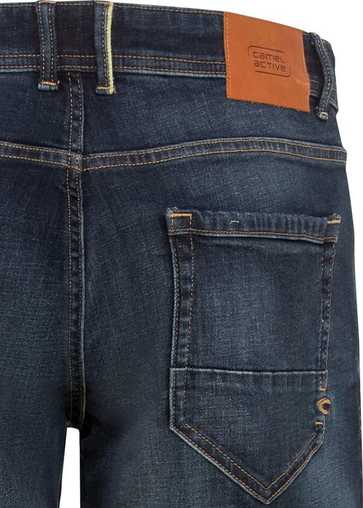 Actual product image Camel Active Regular Fit fleXXXactive® Jeans (W36/L30)