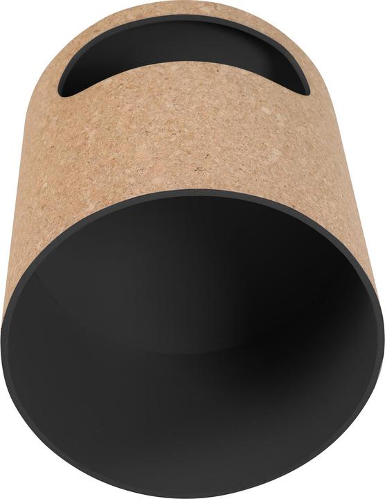 Actual product image SIT Möbel Cork (40 x 40 x 45 cm)