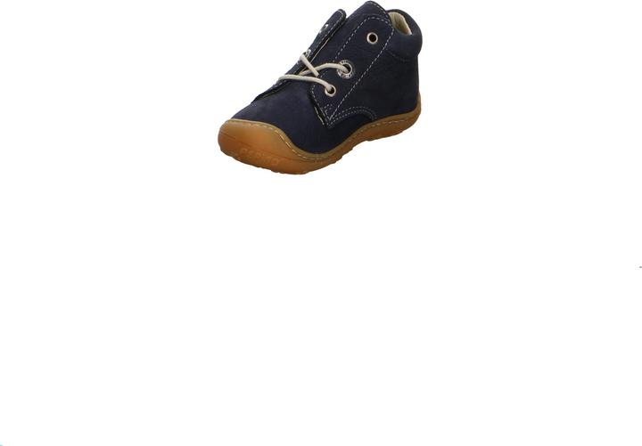 Produktbild Ricosta Lauflernschuhe (20)