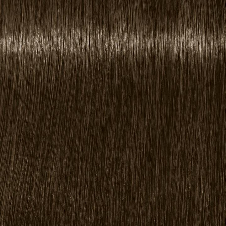 Image du produit Schwarzkopf Professional Igora Vibrance - 6-16 Blond Foncé Chocolat (Blond, Marron, Gris)