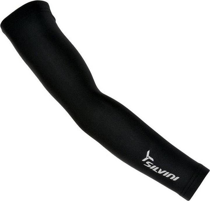 Produktbild Silvini Accessoires Wärmer Tubo Arm UA1131 Wärmer