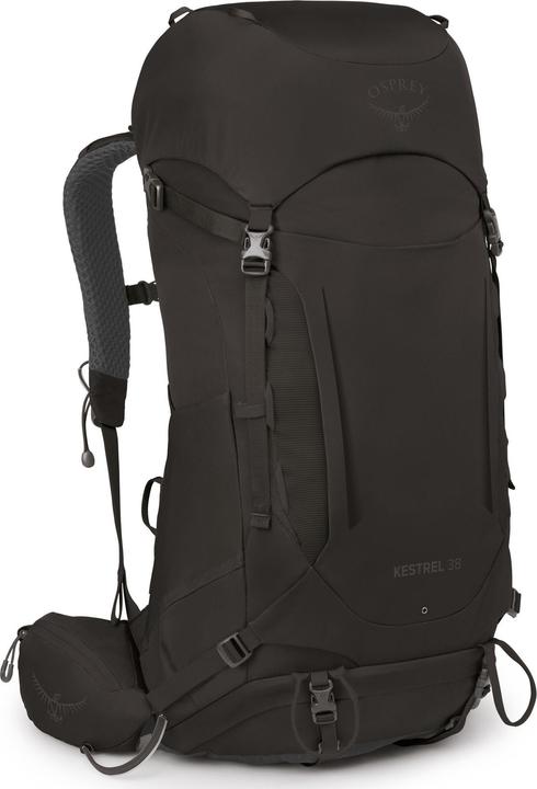 Osprey Kestrel 38 (38 l)