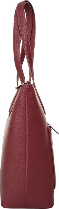 Immagine prodotto Betty Barclay Shopper