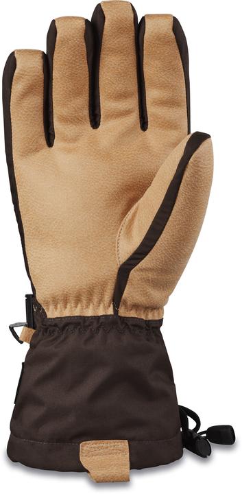 Actual product image Dakine Nova Glove (S)