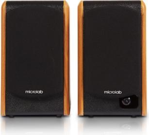 Actual product image Microlab B77BT (1 pair, 70 W)
