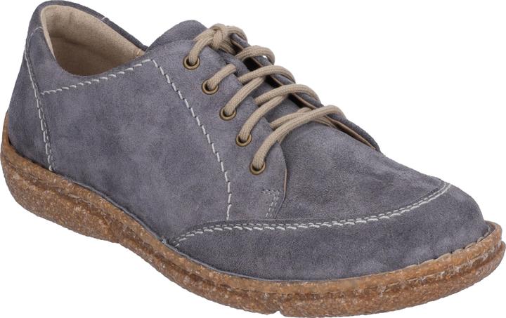 Produktbild Josef Seibel 85102-94413 (39)