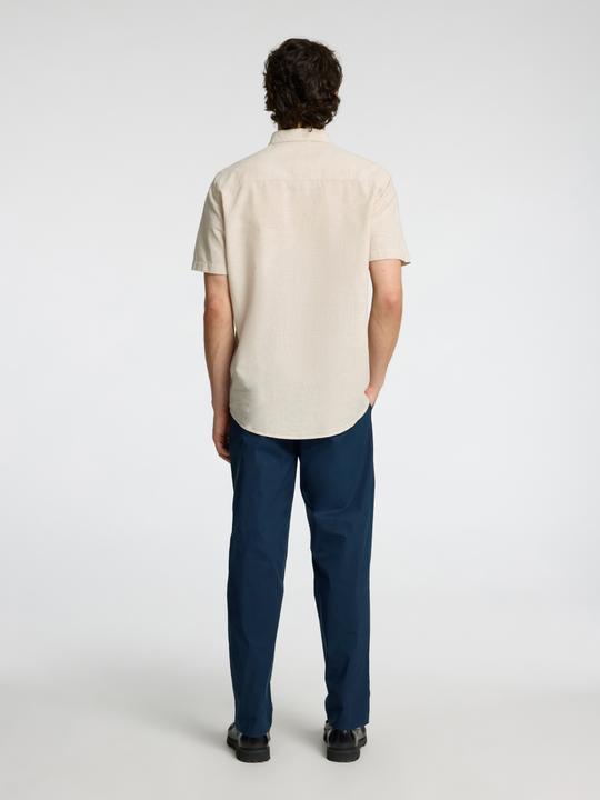 Immagine prodotto Selected Homme Reg-Sun (L)