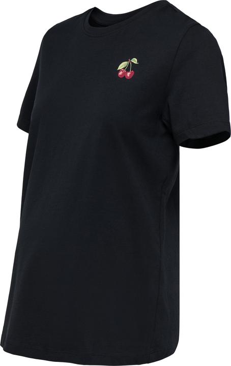 Produktbild Only Maternity OLMNANCY T-shirt T-shirt (S)