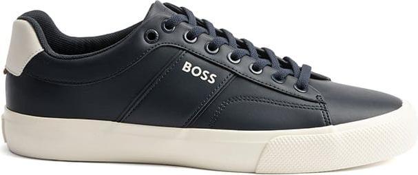Image du produit BOSS 3166362 (40)