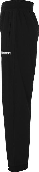 Produktbild Kempa CORE 2.0 HOSE (128)