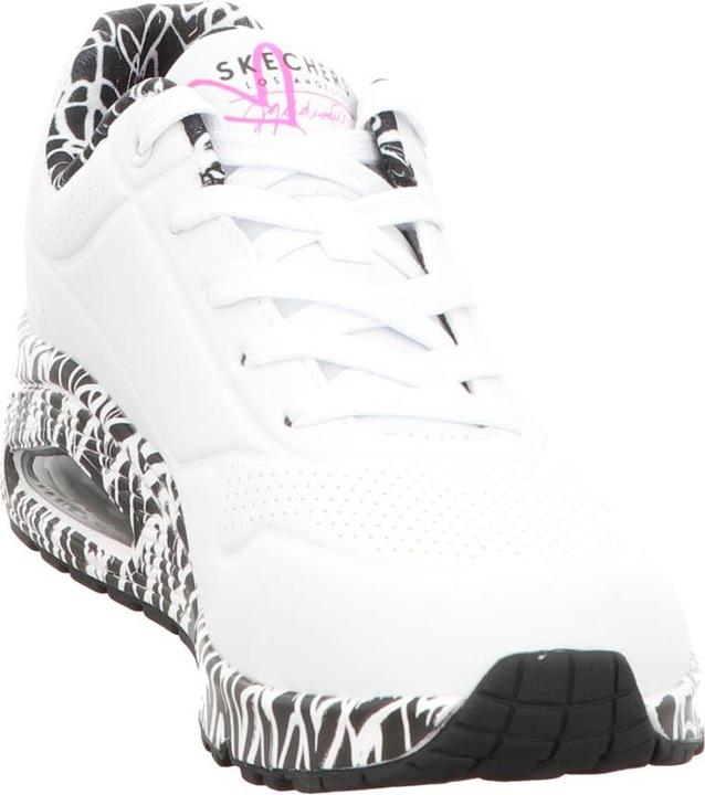 Immagine prodotto Skechers Uno (39)
