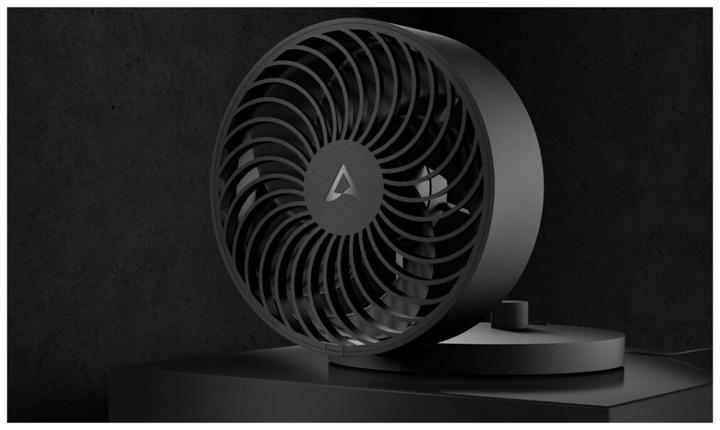 Image du produit Arctic Summair
